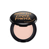 McQueen New York Micro Fit Cover Powder 9g