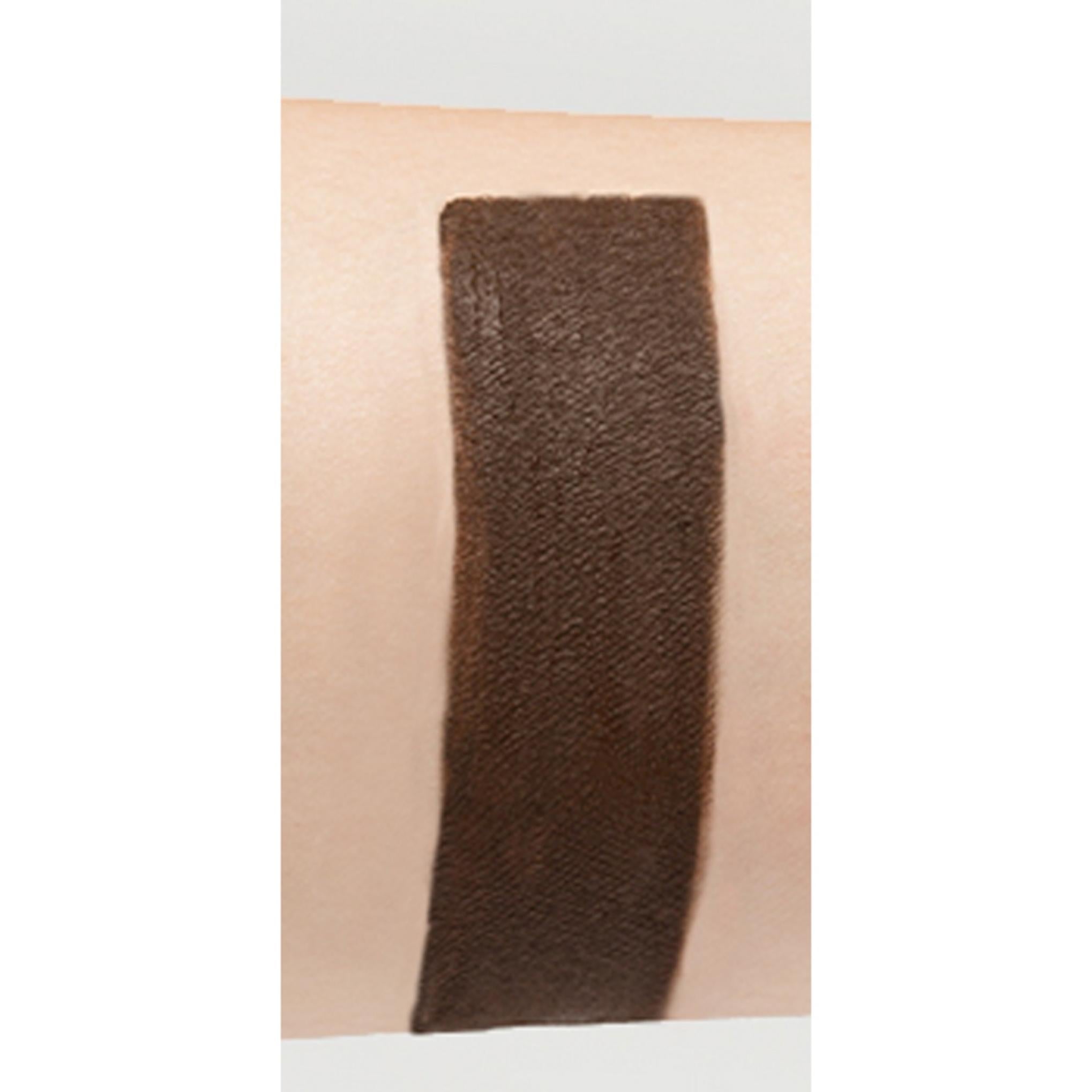 Missha Paleta Gel Delineador 6g