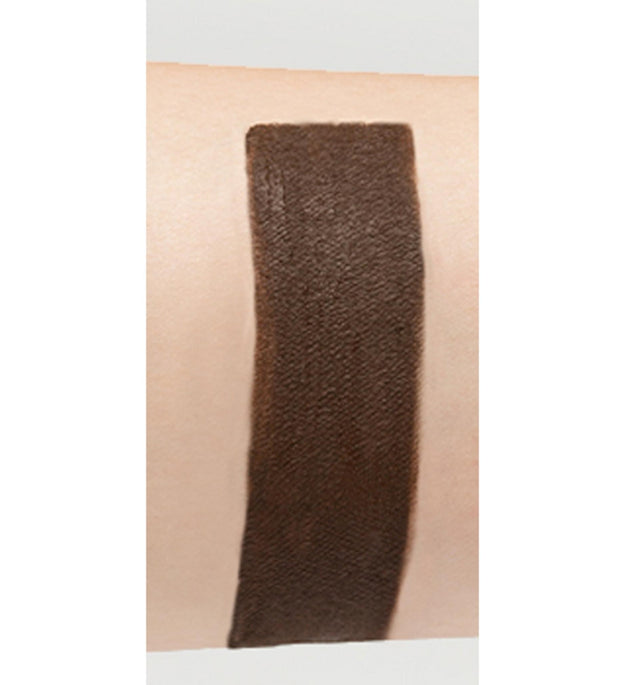 Missha Palette Paint Gel Liner 6g