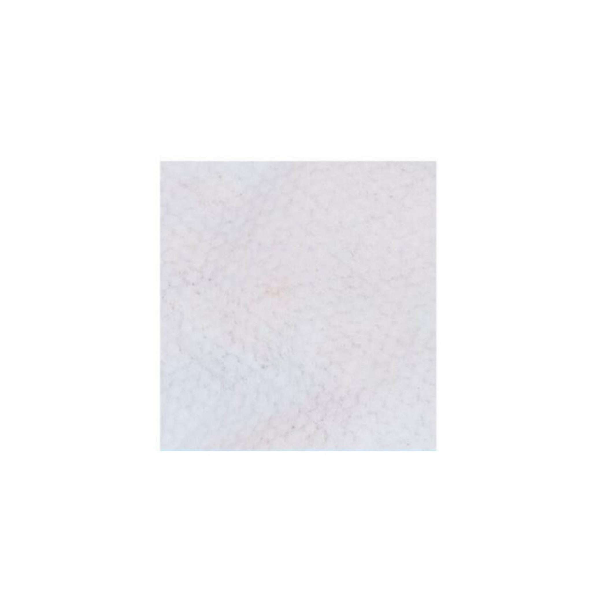 APIEU Deep Clean Reinigungstuch