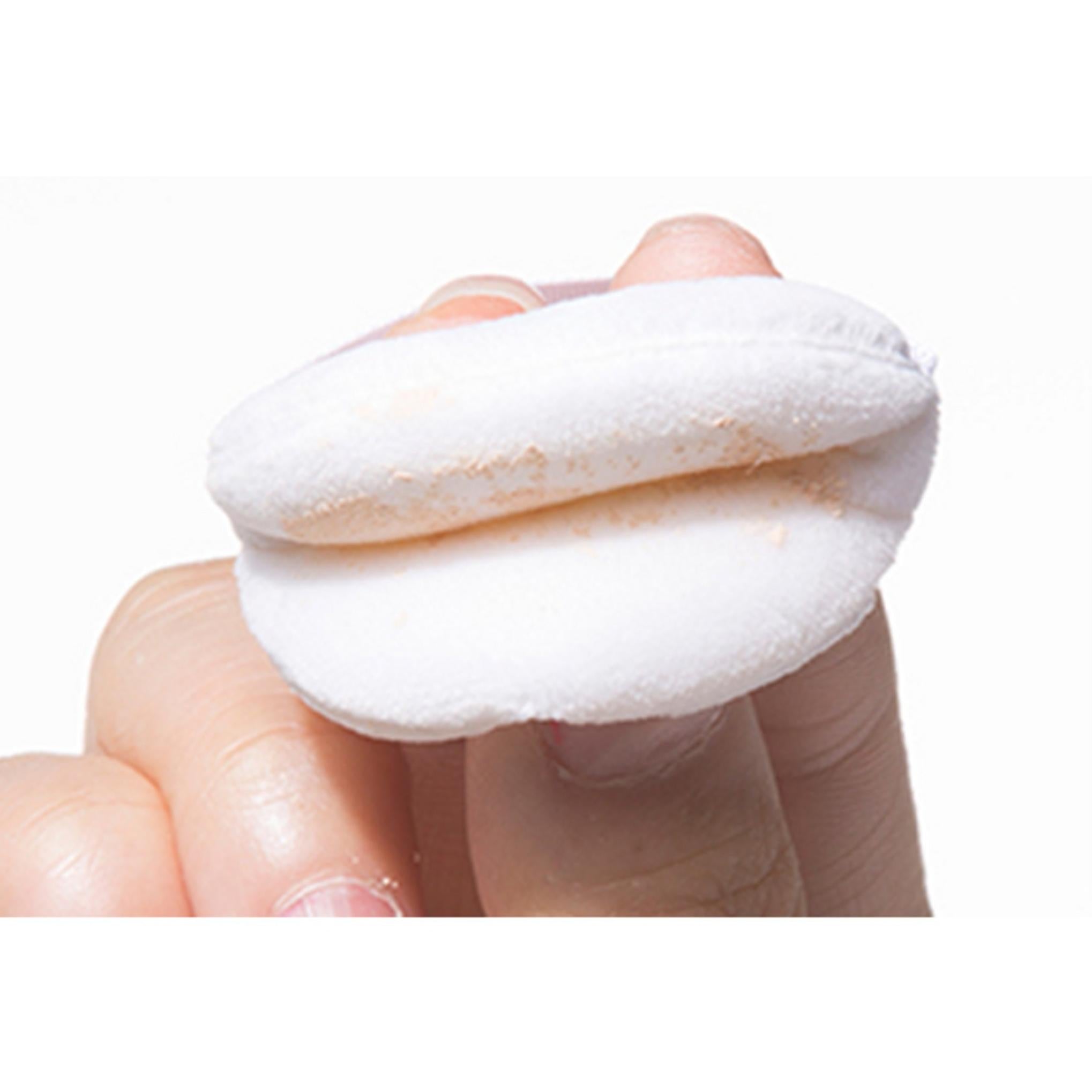 APIEU Mineral 100 HD Pó 5,5g