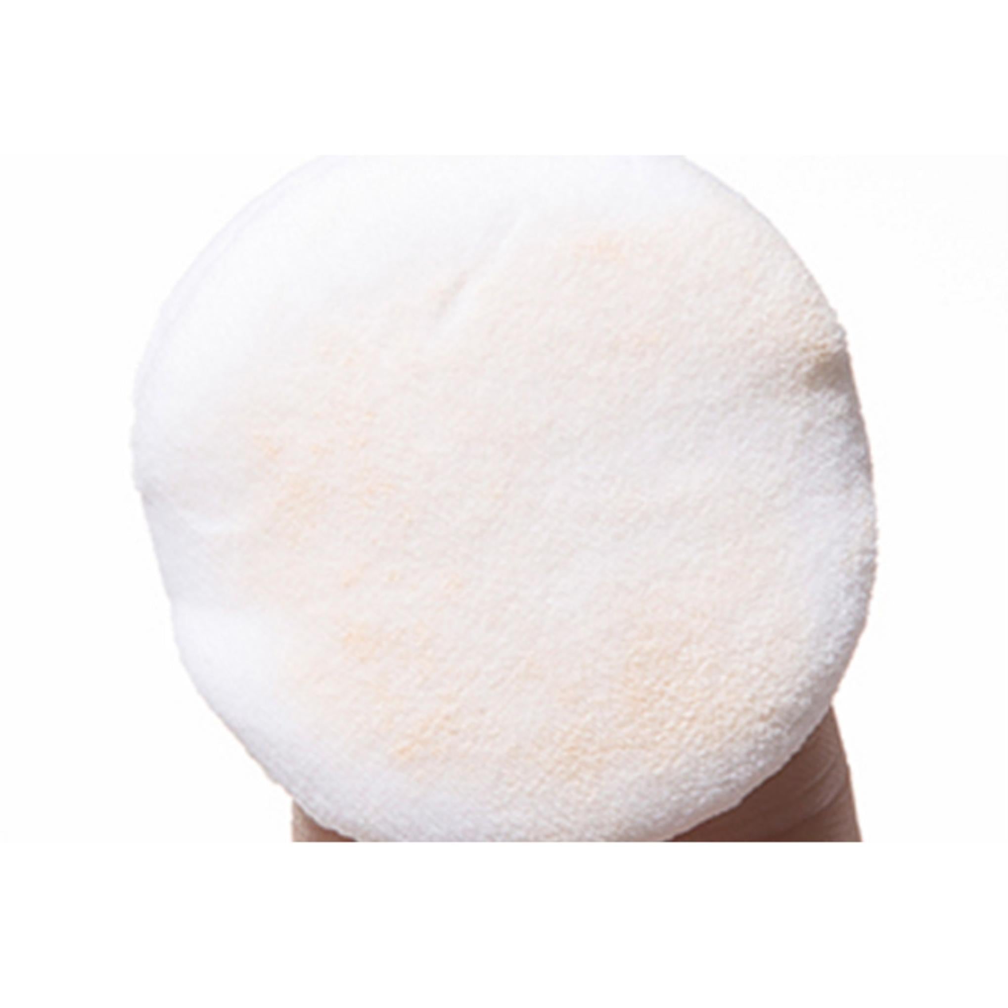 APIEU Mineral 100 HD Pó 5,5g