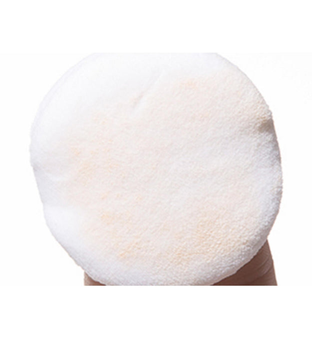 APIEU Mineral 100 HD Toz 5.5g