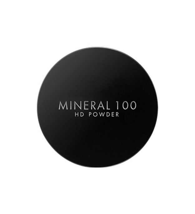 APIEU Mineral 100 HD Toz 5.5g