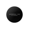 APIEU Mineral 100 HD Powder 5.5g
