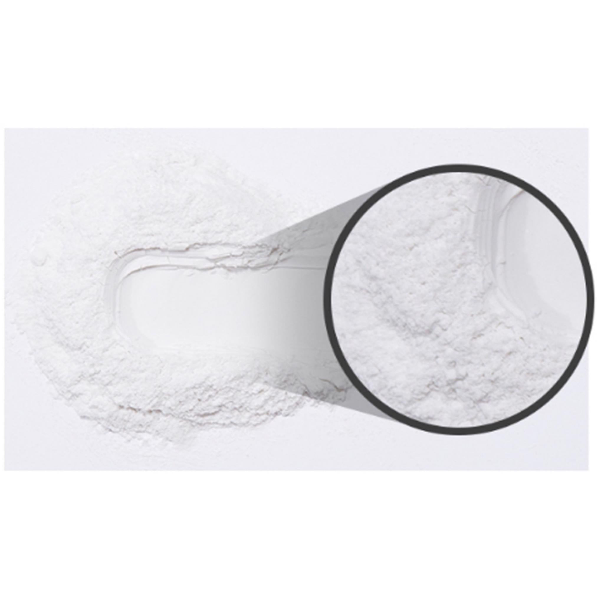 APIEU Mineral 100 HD Pó 5,5g