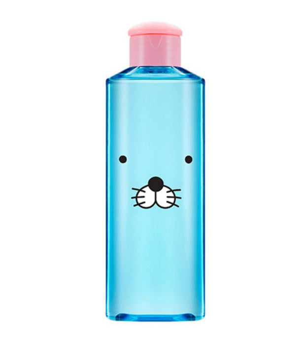 APIEU Bonobono Deep Clean Clear Water Bonobono Edition