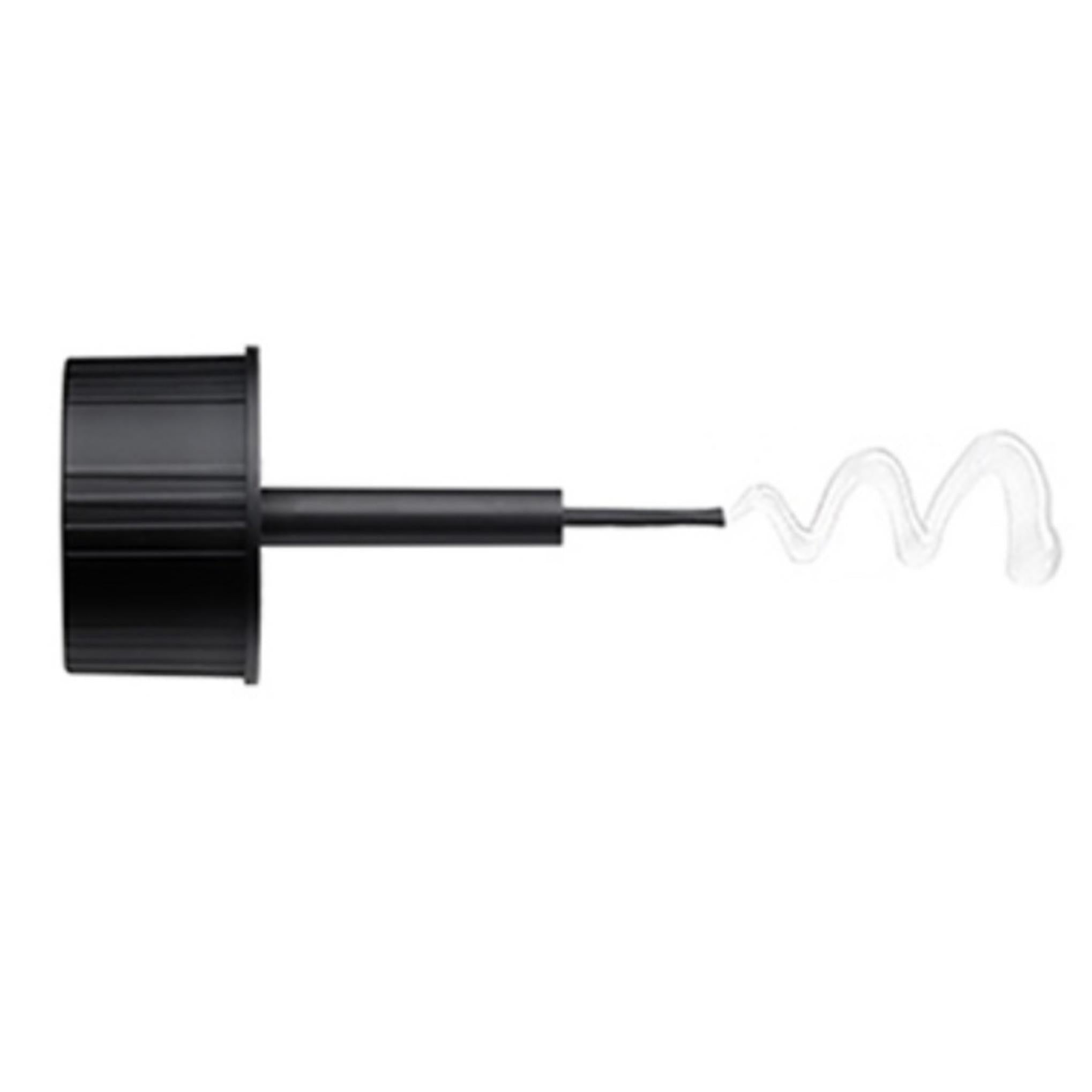 Натуральный многофункциональный фиксатор для макияжа