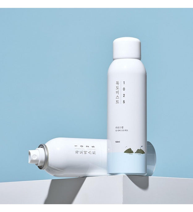 Round Lab 1025 Dokdo Mist