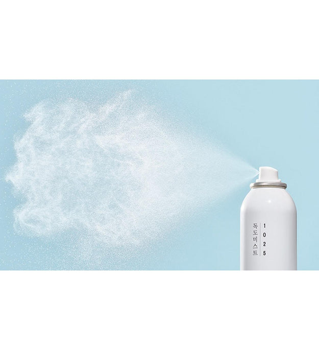 Round Lab 1025 Dokdo Mist