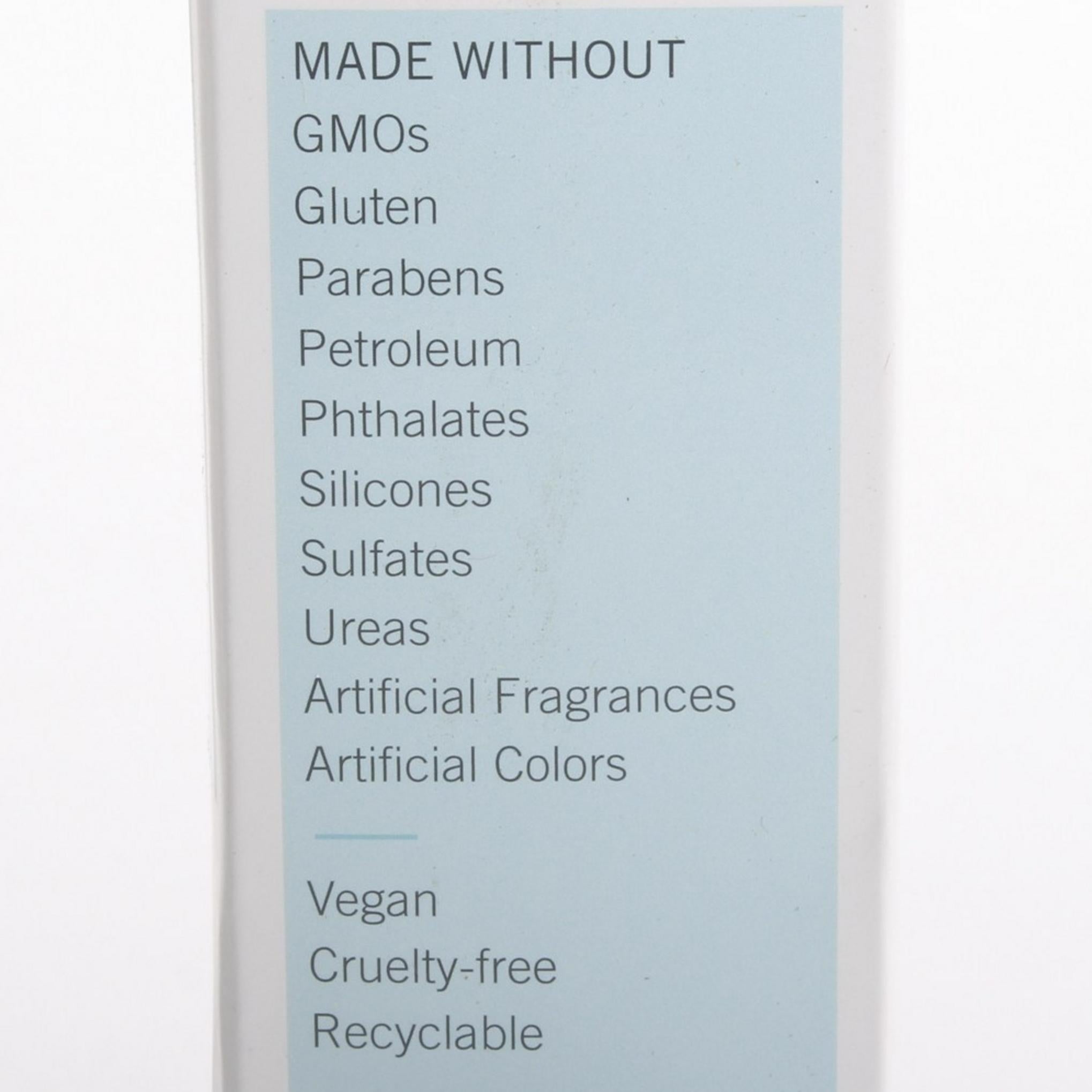 Óleo de limpeza Michelle Perfect C