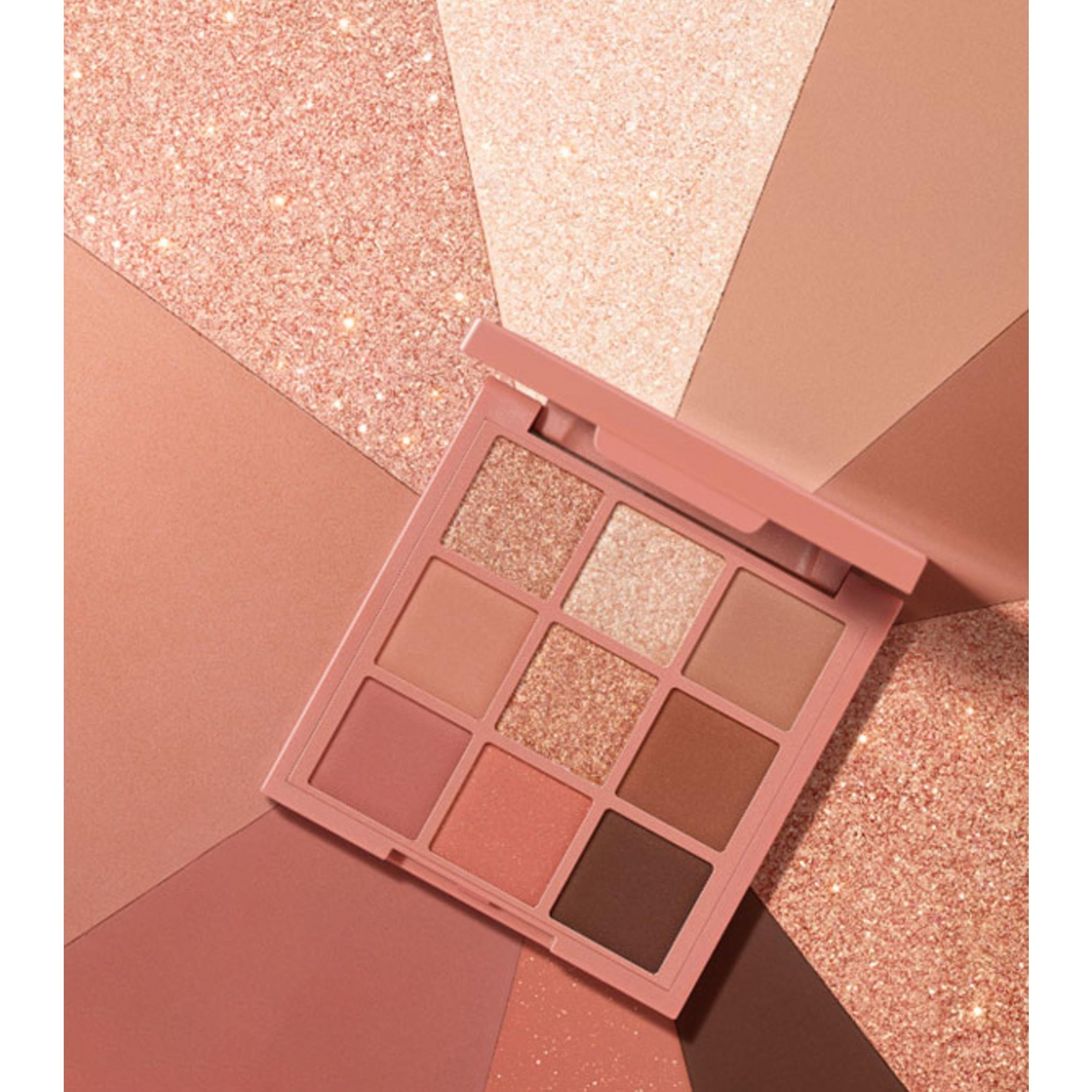 ETUDE HOUSE Play Color Eyes Palette