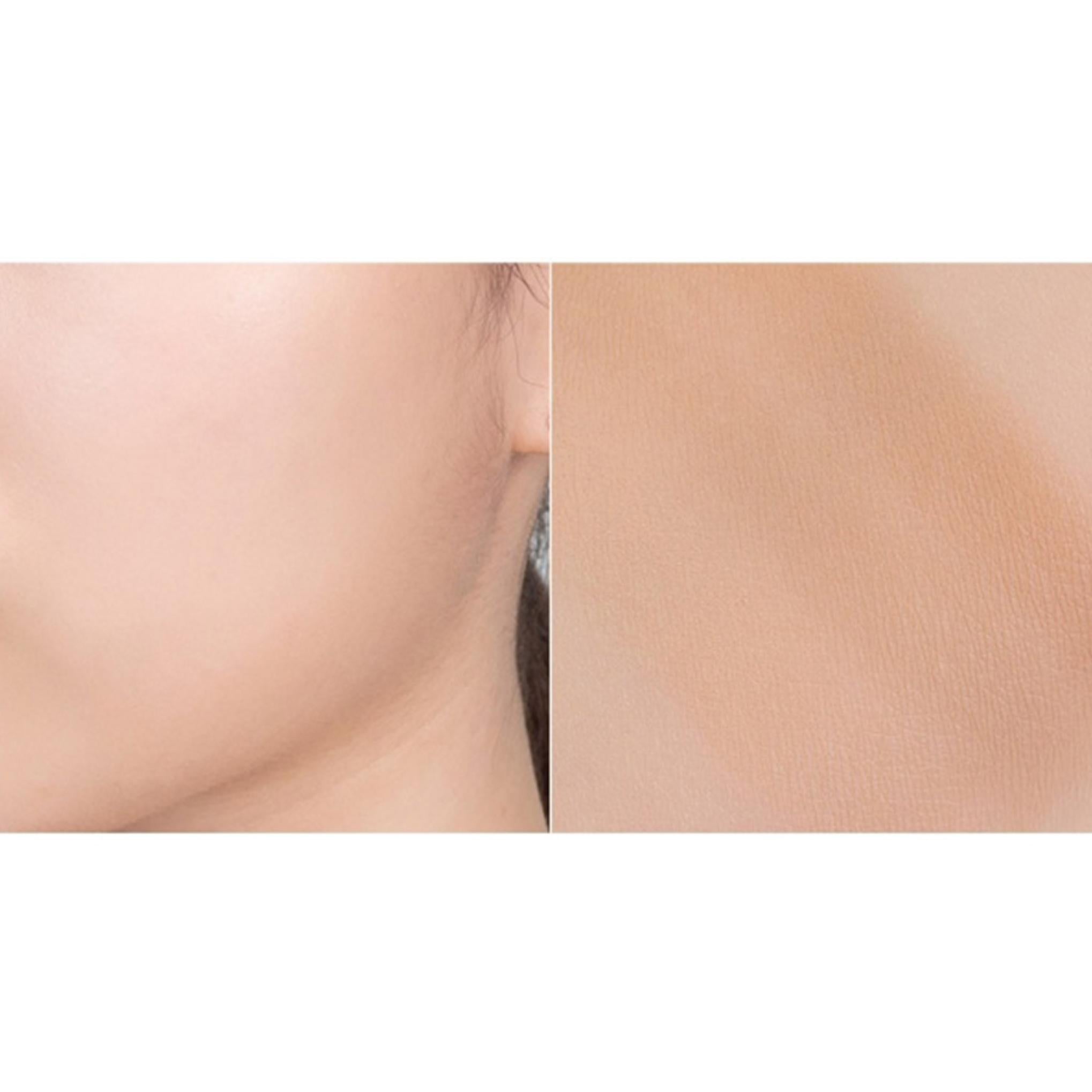 Troppo bello per le lezioni d'arte scolastiche di Rodin Artistic Book + set portatile per trucco con pennelli per contouring