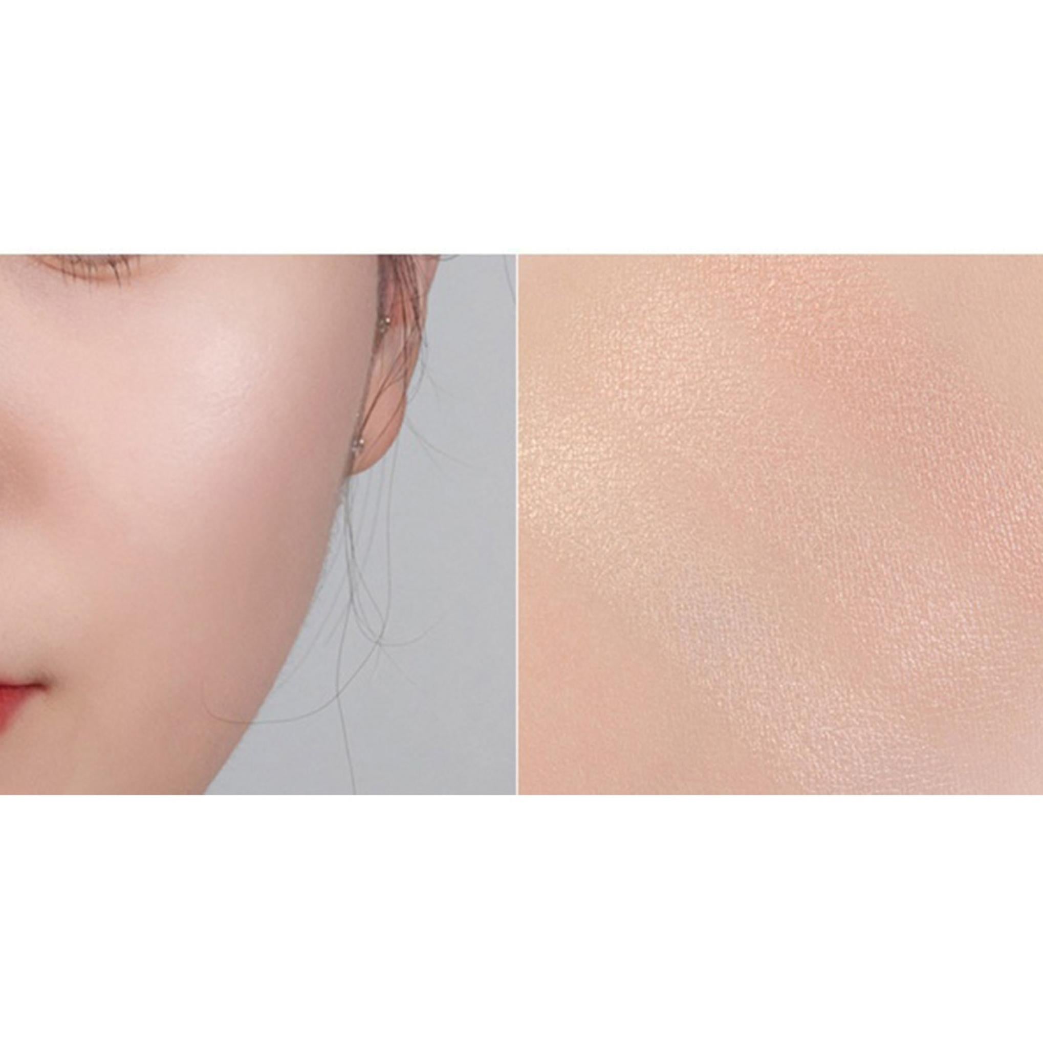 Troppo bello per le lezioni d'arte scolastiche di Rodin Artistic Book + set portatile per trucco con pennelli per contouring