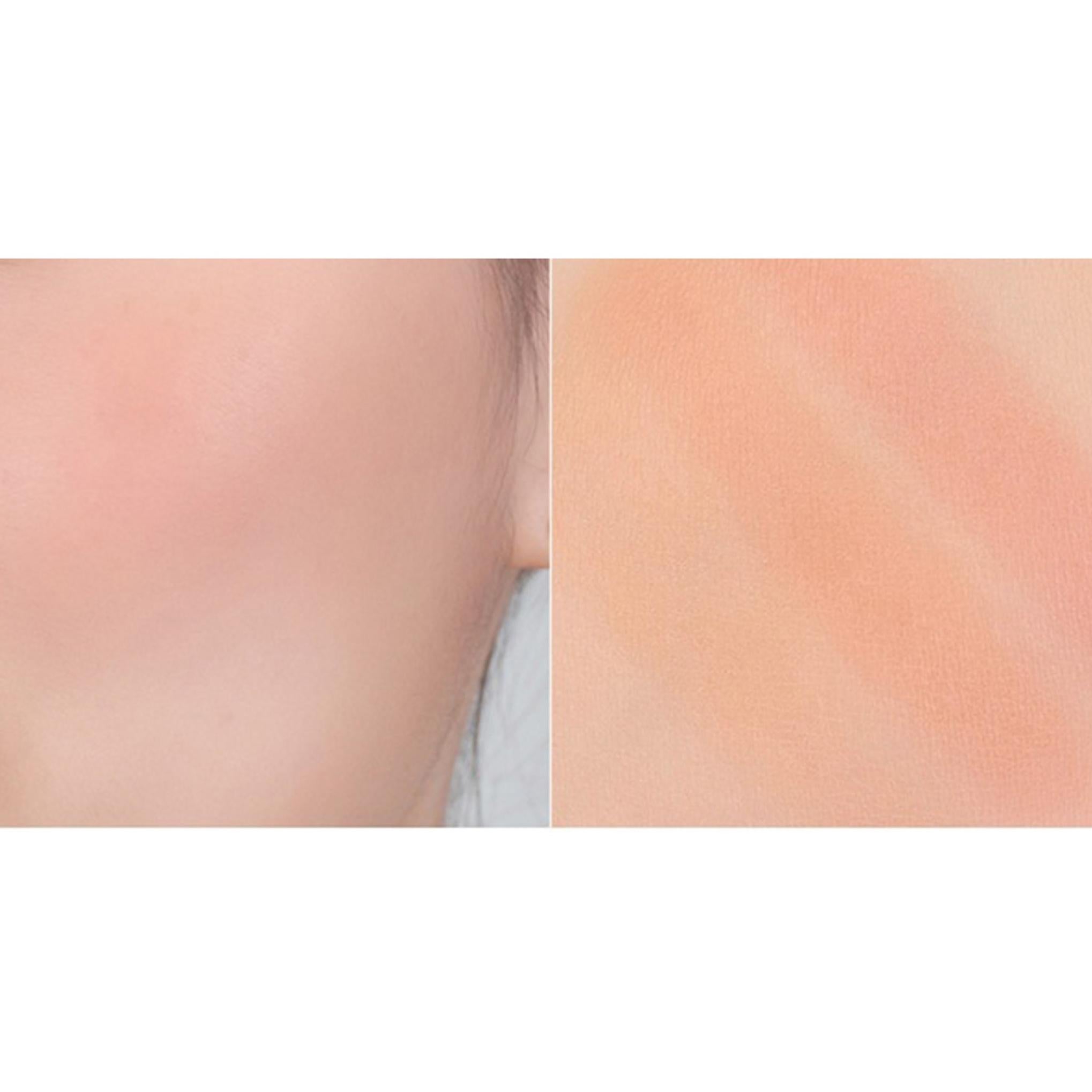 Troppo bello per le lezioni d'arte scolastiche di Rodin Artistic Book + set portatile per trucco con pennelli per contouring