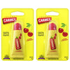 Carmex Moisturizing Lip Balm Tube