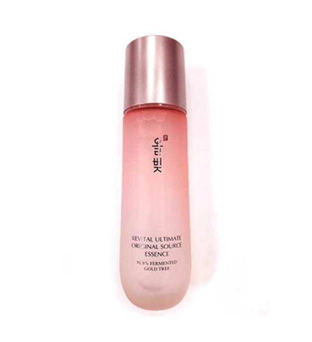 Re:NK Allbit Vitality Essence Advanced