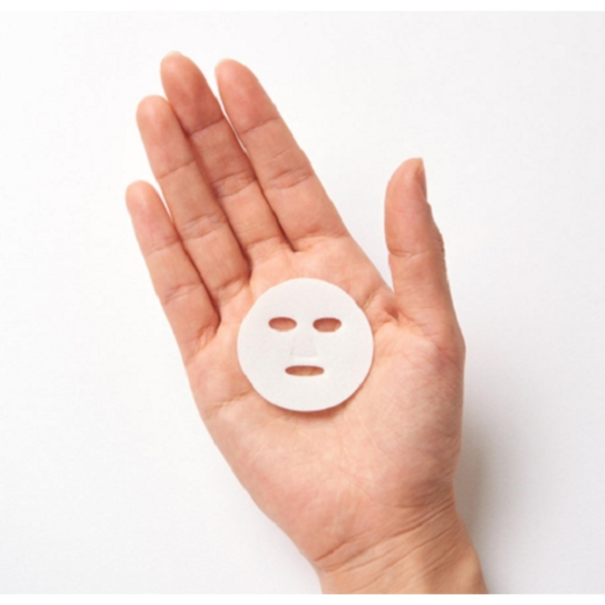 لوسيون رغوة التنظيف المحمولة بحمض ضعيف للبشرة الدهنية