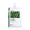 Daymellow Gold Aloe Soothing Gel