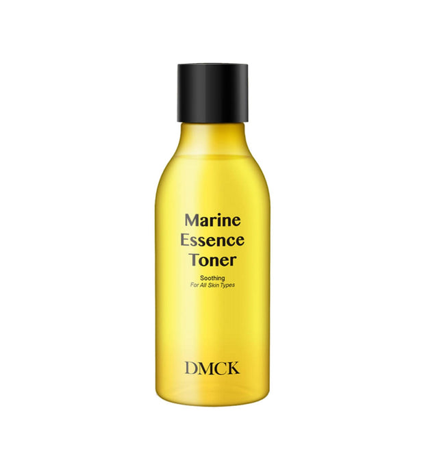 DMCK Marine Essence Toner