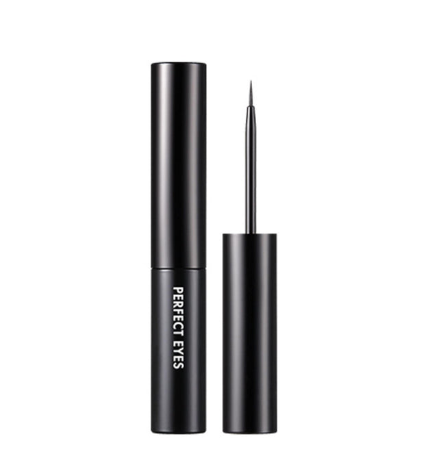 TONY MOLY Perfect Eyes Super Proof Eyeliner