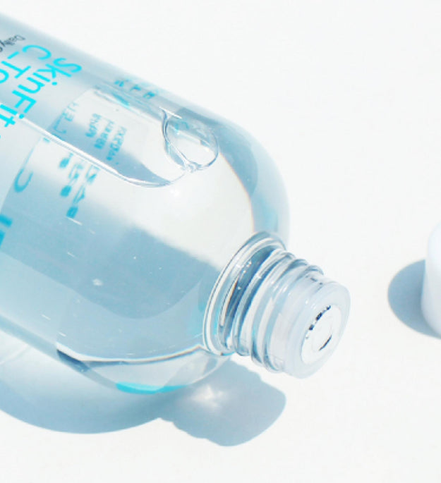 Corecos Skin Fit x Me C Toner