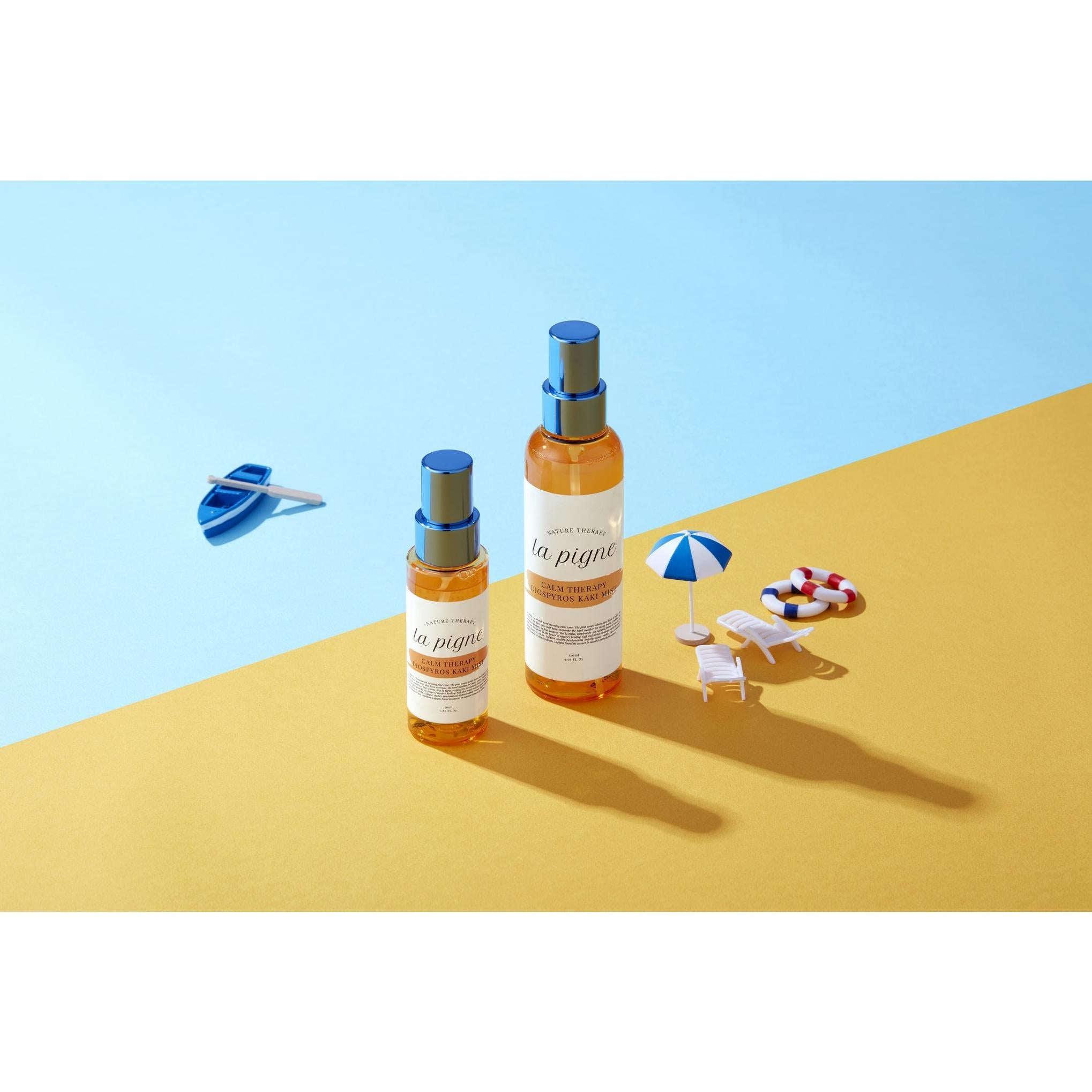 Nebbia Ammirazione Raffin