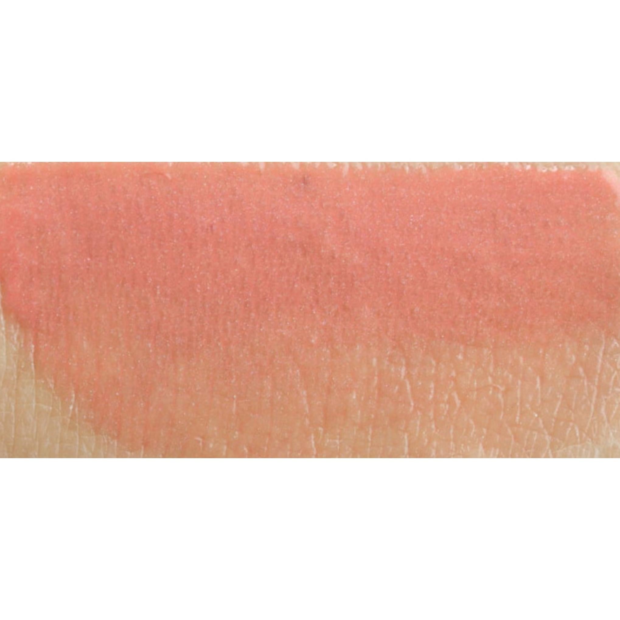 MCCコスメティック クッションリップグロス 4.3ml