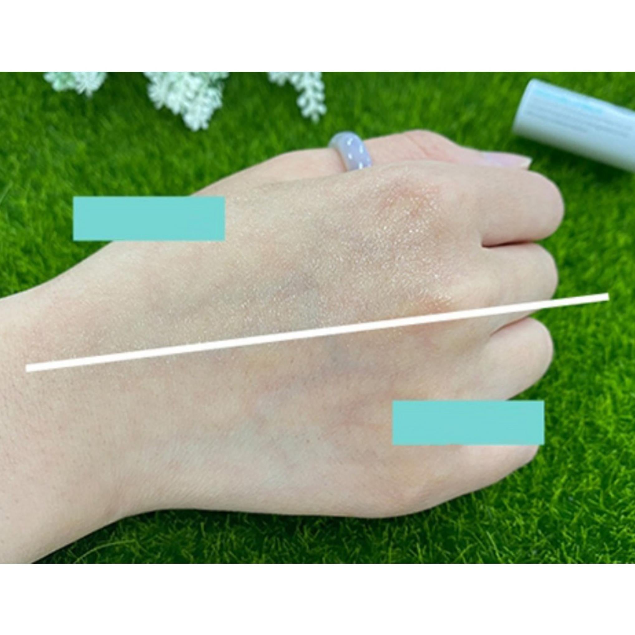 Balsamo labbra Isoi Sensitive Moisture 5g + Gel Moisture Tank 7ml