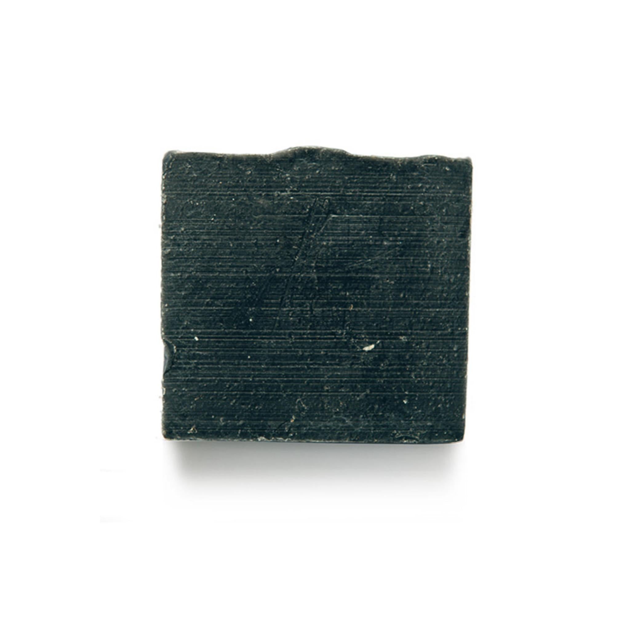 Tone 28 Средство для умывания лица S17 Amazon Mud Sobum Absorbing очищающее мыло