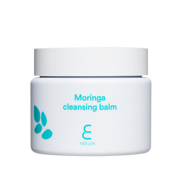 Innature Moringa Cleansing Balm