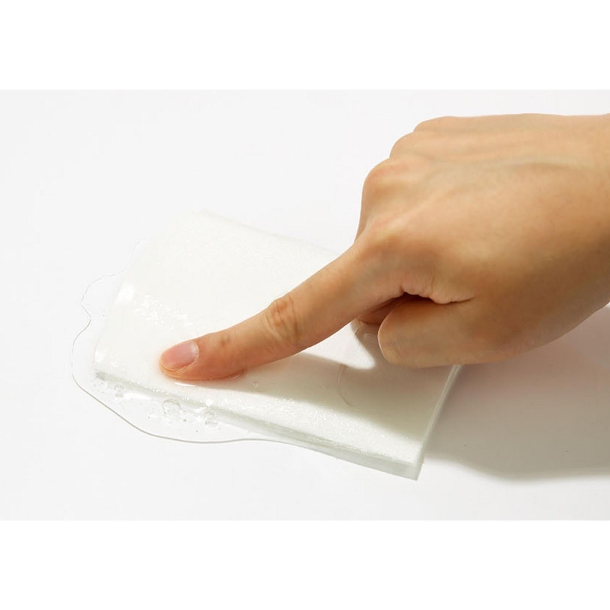 パパレシピ ボンビ ハニージャーマスクパック