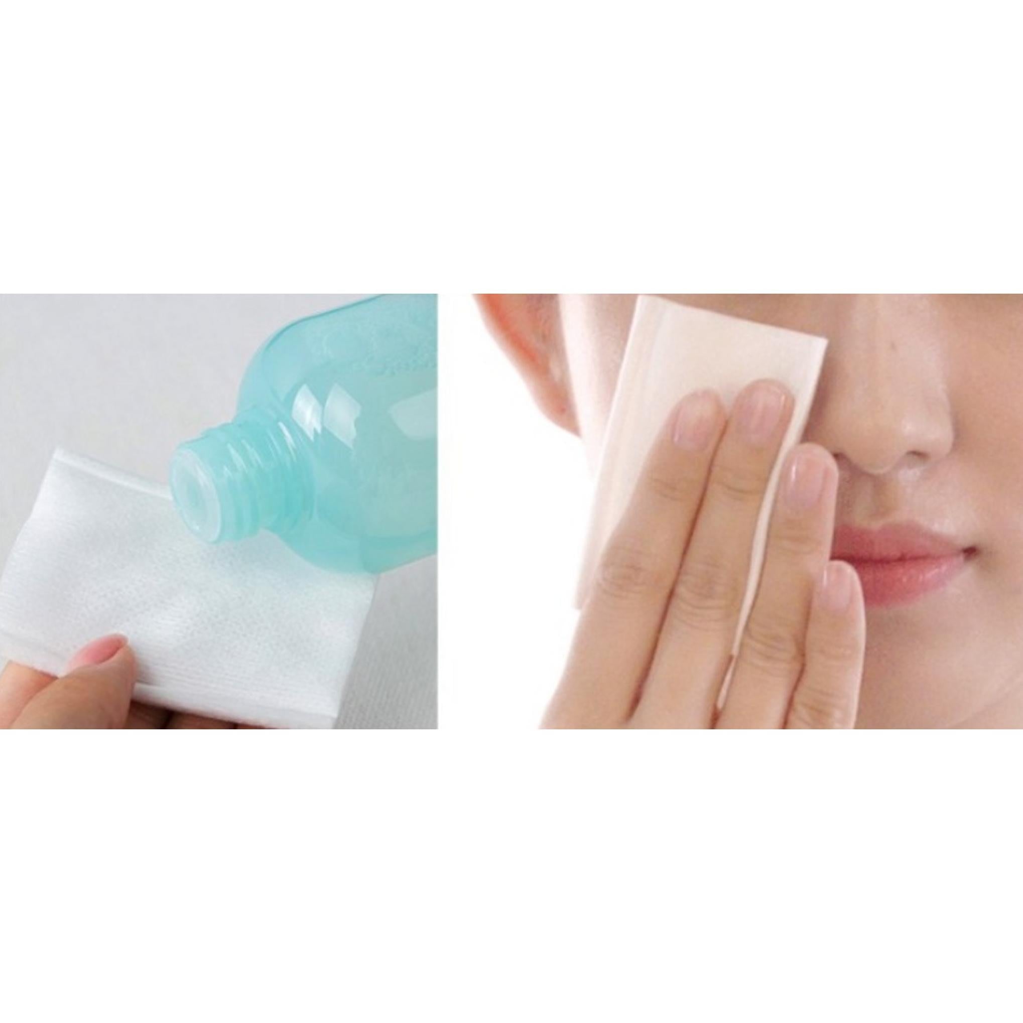 Innisfree Bija Trouble Skin