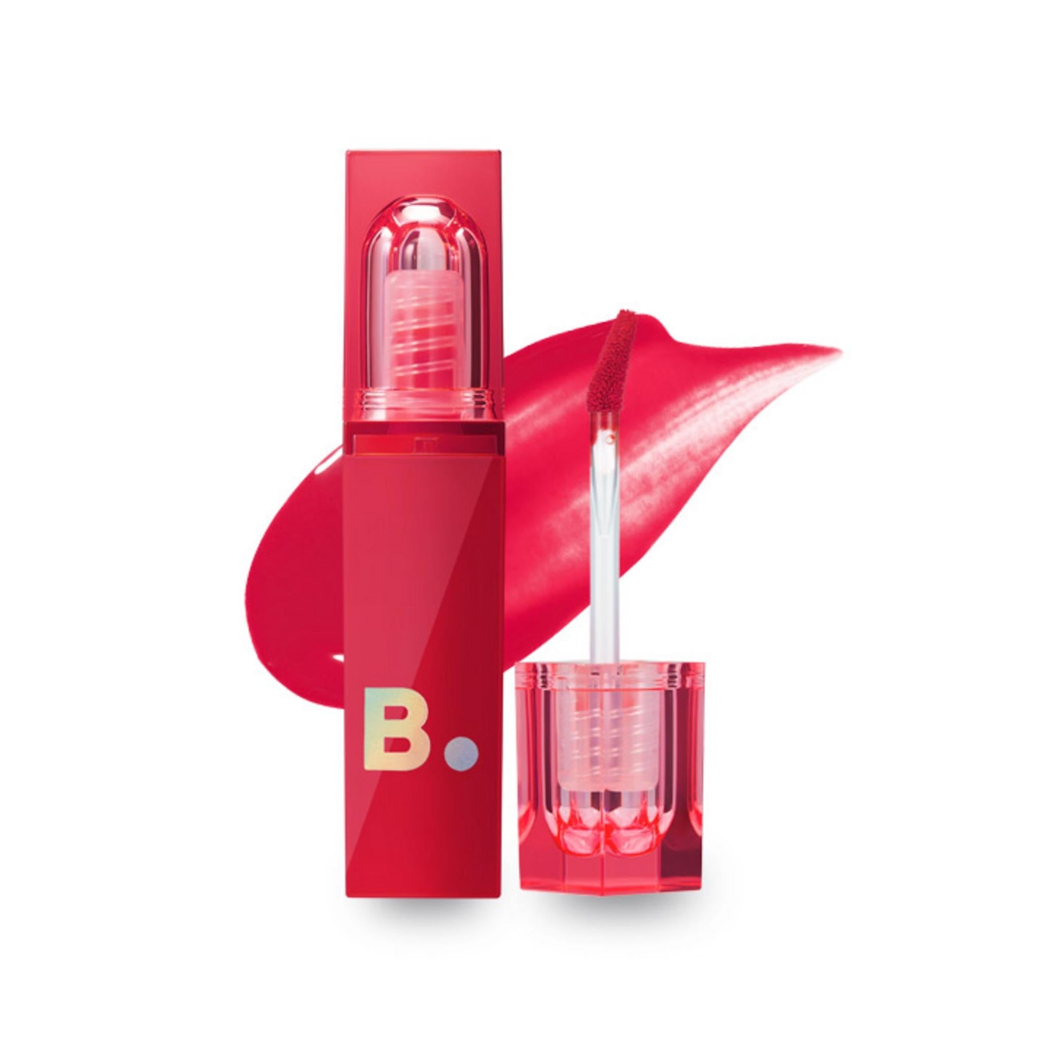 Tinte al agua Color Splash de Banila co 4,3 g