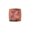 Catrice Matte Glow Cheek Blush Box 6g