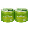 Touch Me Purity Aloe Vera Soothing Gel