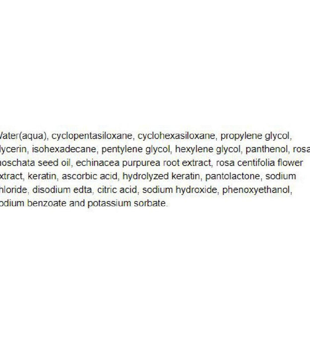 Valmont Elixir des Glaciers Swiss Poly-Active Bi-Phase