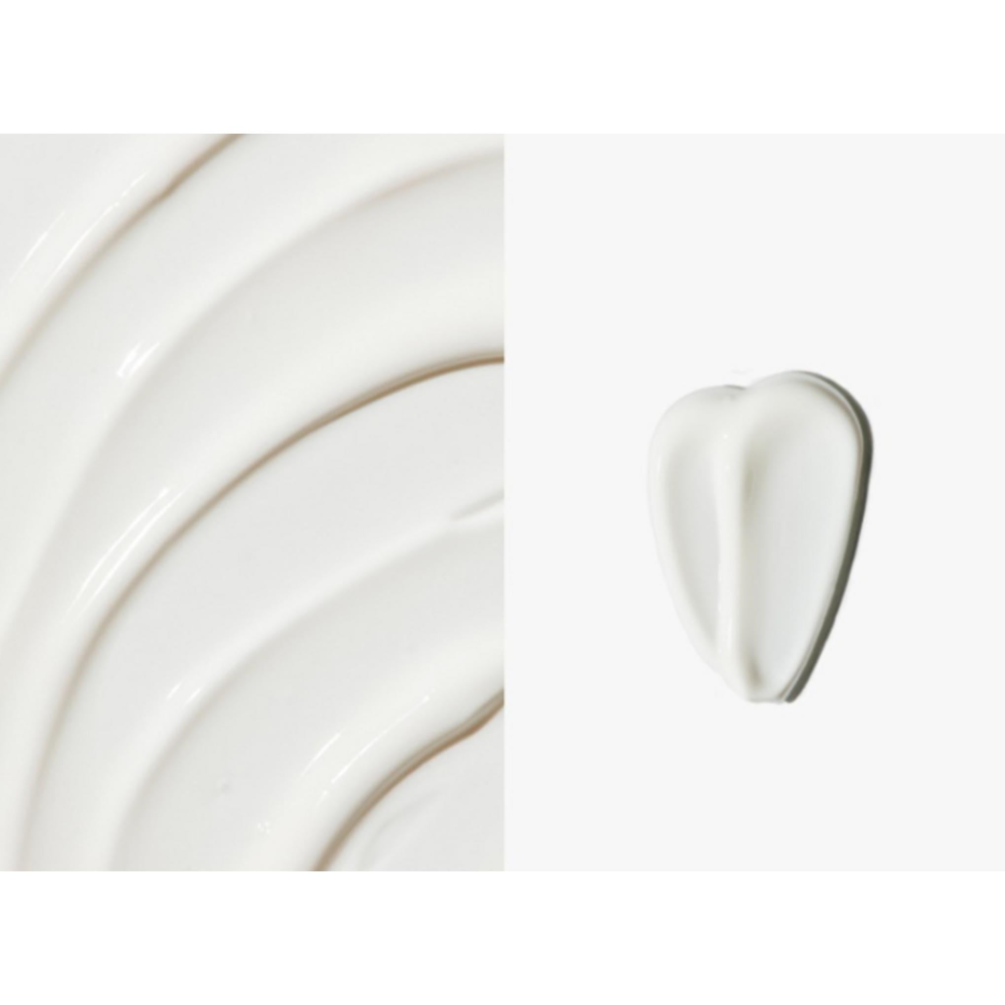 La nostra crema solare vegana SPF50+ PA++++