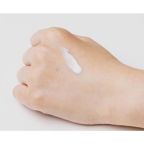 La nostra crema solare vegana SPF50+ PA++++