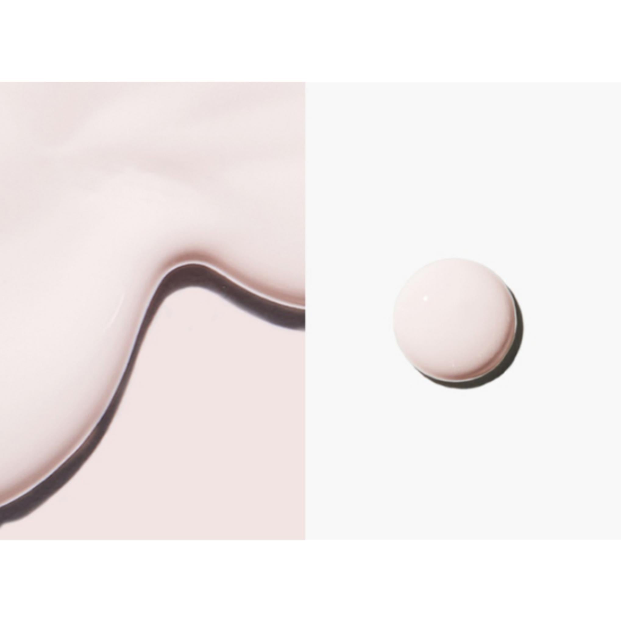 Manyo Factory Nuestra crema solar vegana Sun Fluid Glow SPF50+ PA++++