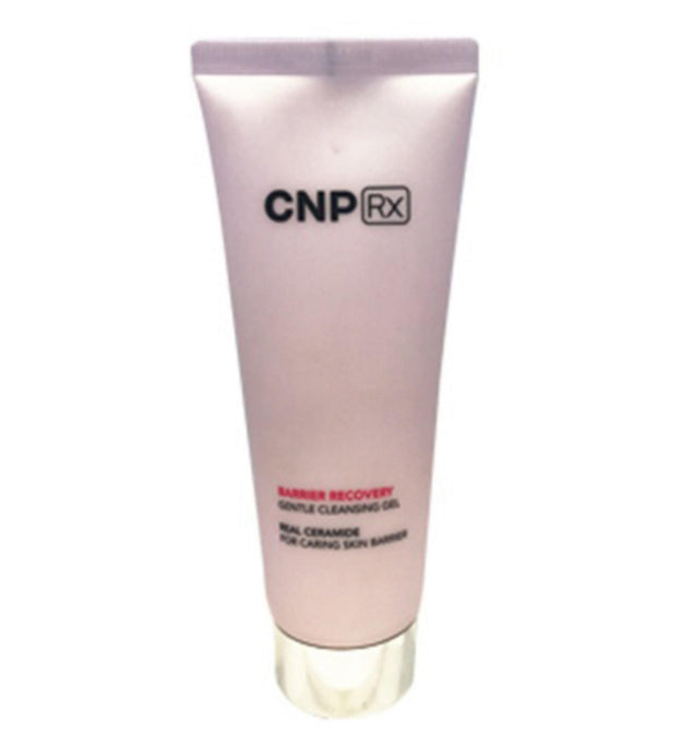 C&P RX Barrier Recovery Gentle Cleansing Gel