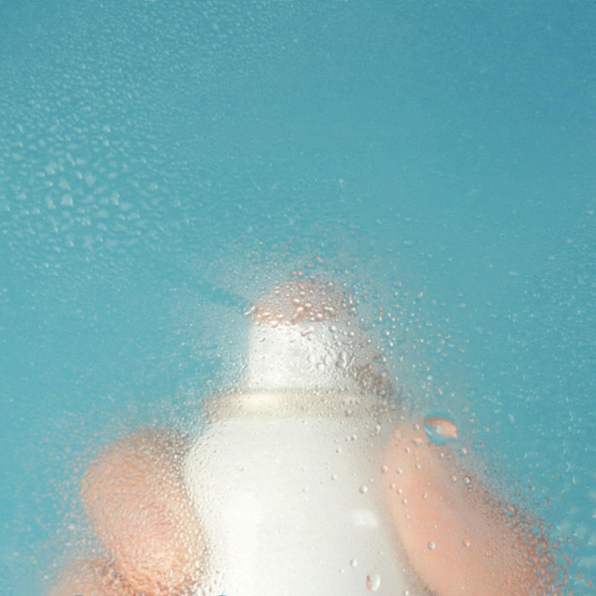 Ntree Hyaluronik Asit Su Mist'i mi