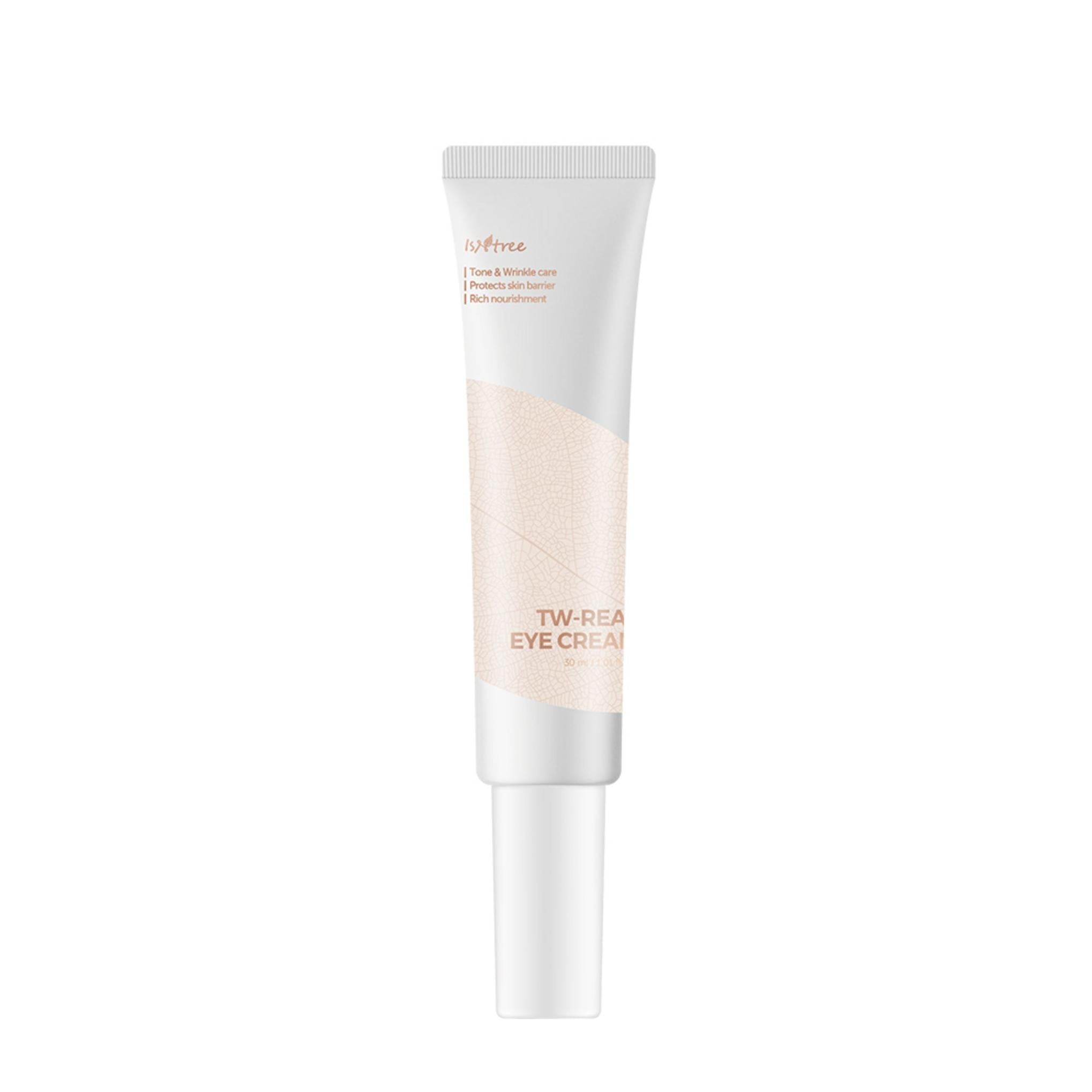 Is N Tree TW-Real Eye Cream
