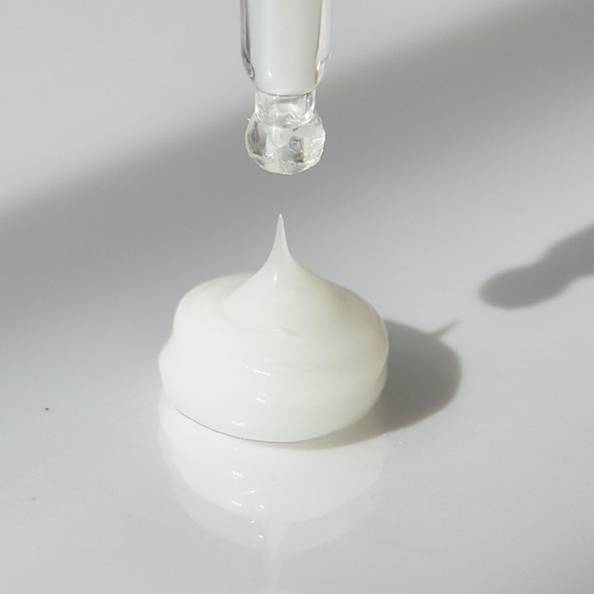 Is N Tree TW-Real Eye Cream