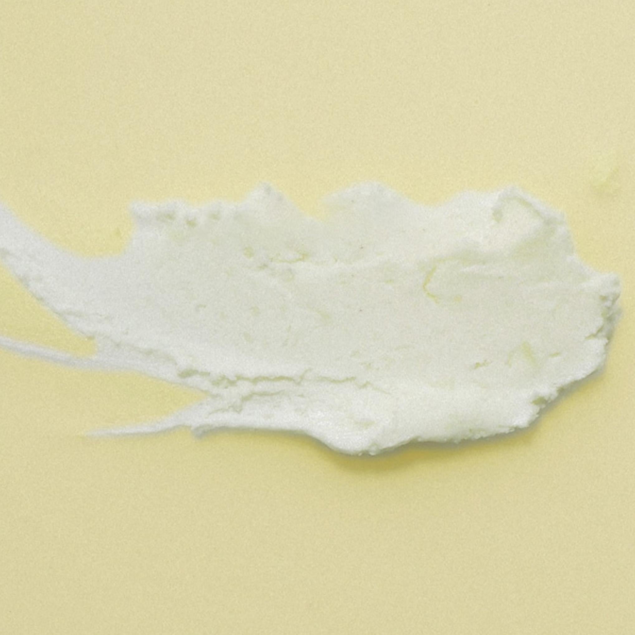 Hyaluronic Acid Airy Sun Stick SPF50+ PA++++