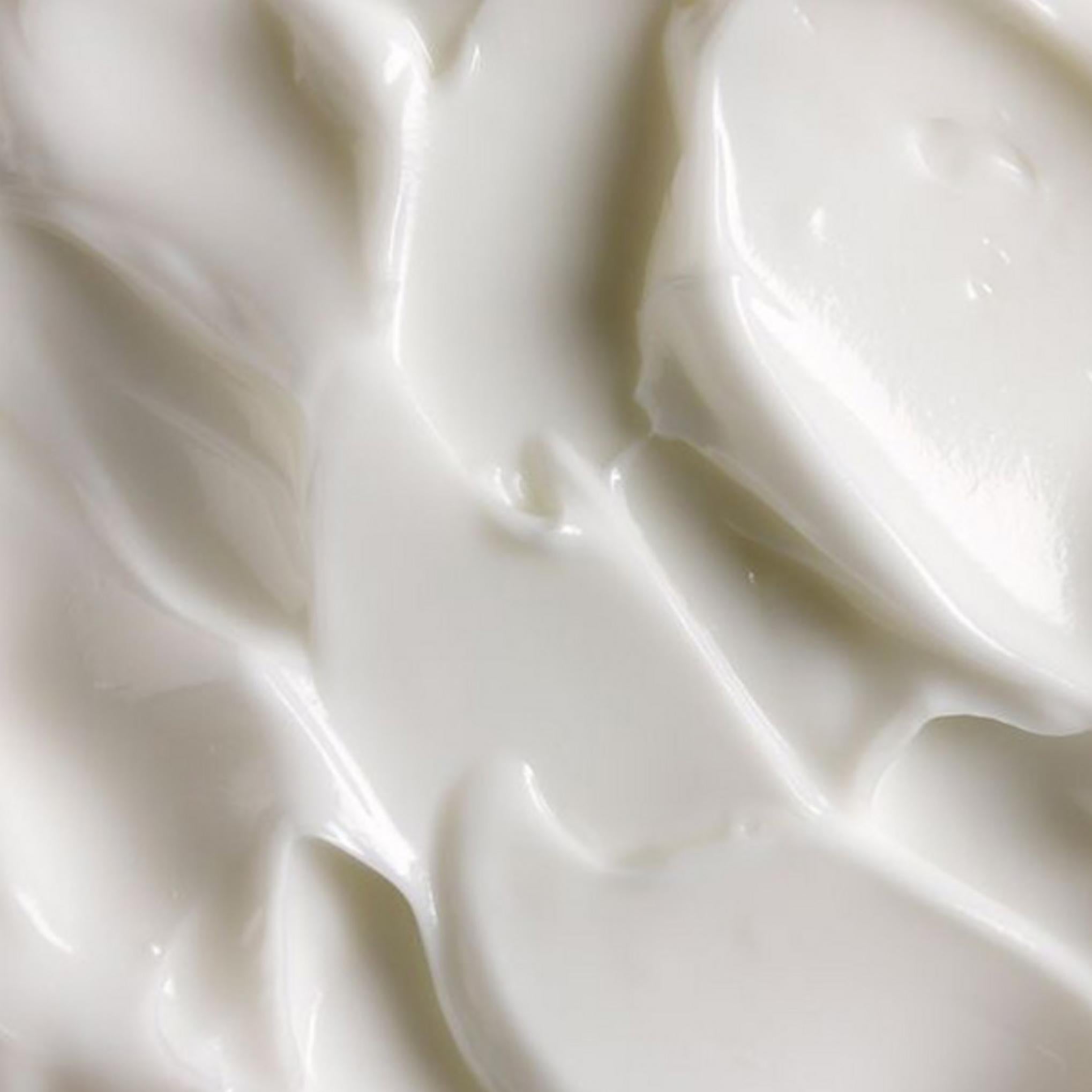 IS NTREE Mugwort Calming Cream