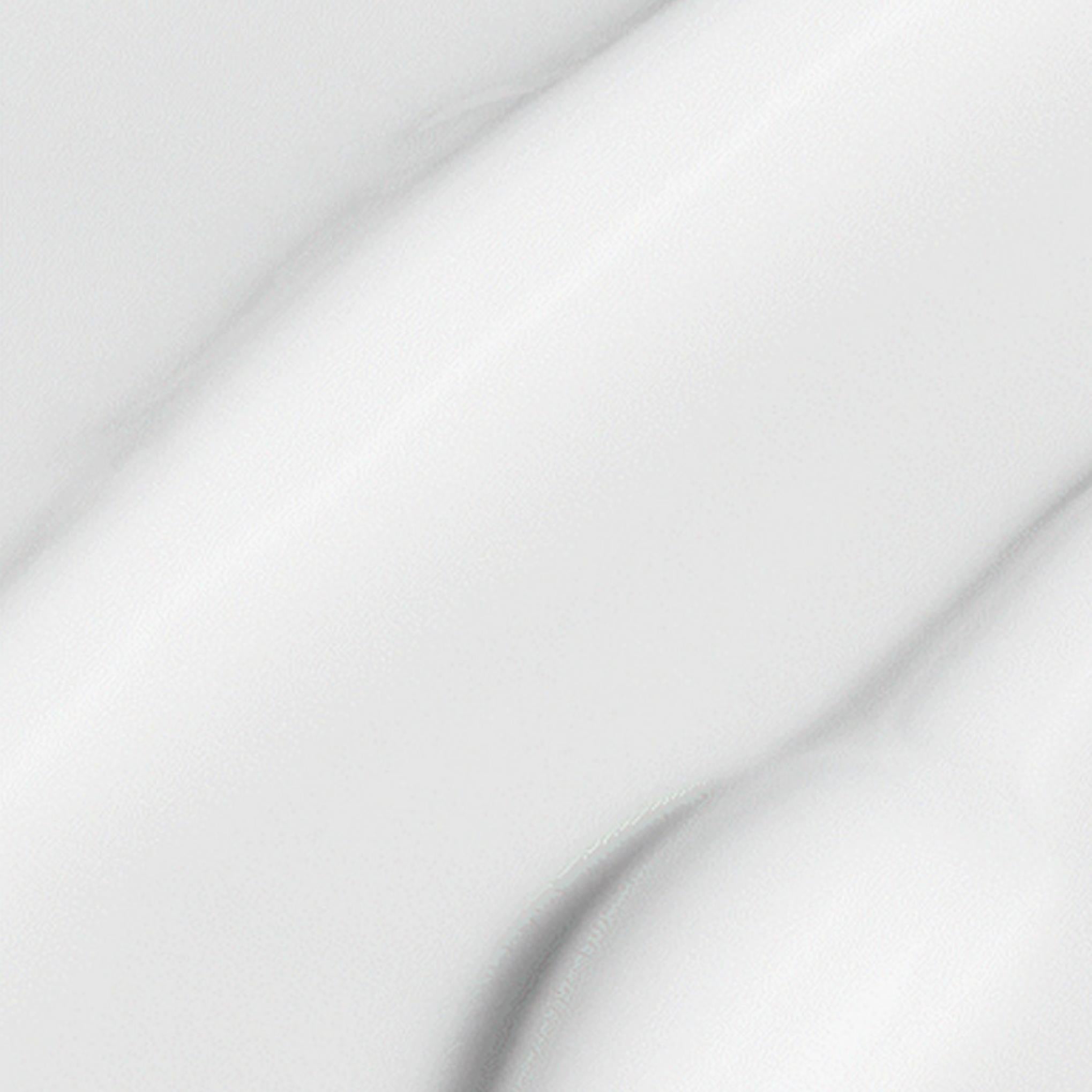 Is Ntree Hyaluronic Acid Moist Cream