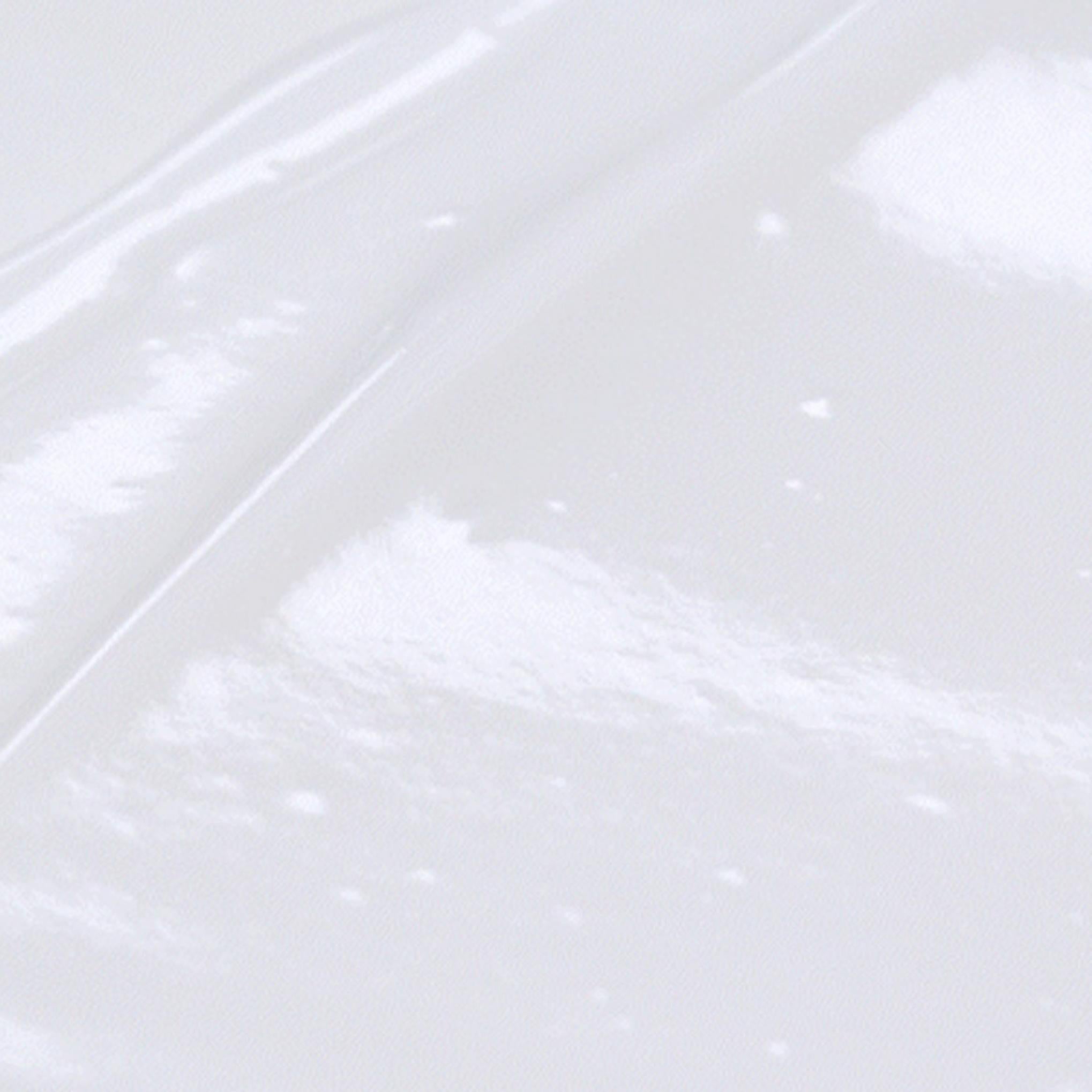 Hyaluronsäure Aqua Gel Creme