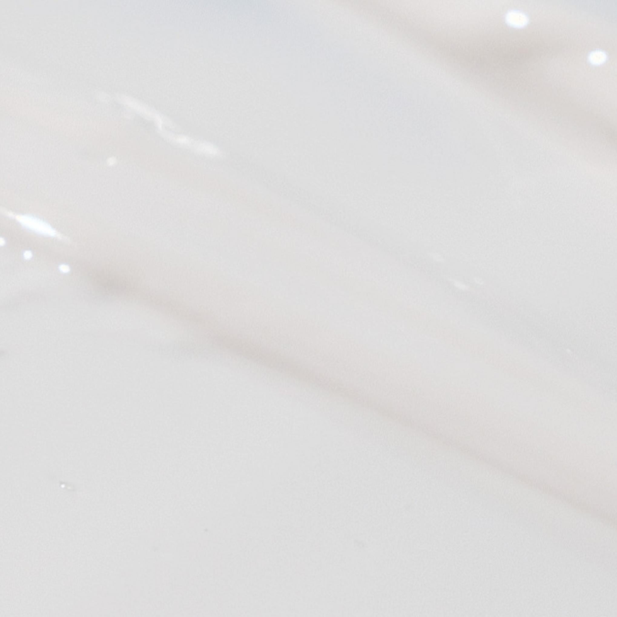 Hyaluronic Acid Watery Sun Gel SPF50+ PA++++