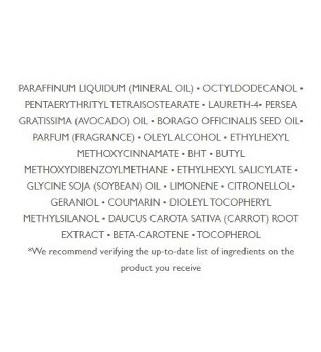 Payo While Fondant Demachyllant Milky Cleansing Oil